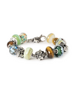 Trollbeads Ninfea Graziosa