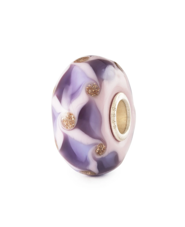 Trollbeads Sospiro Romantico