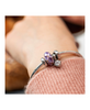 Trollbeads Sospiro Romantico