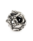 Trollbeads Valzer del Lago