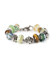 Trollbeads Valzer del Lago