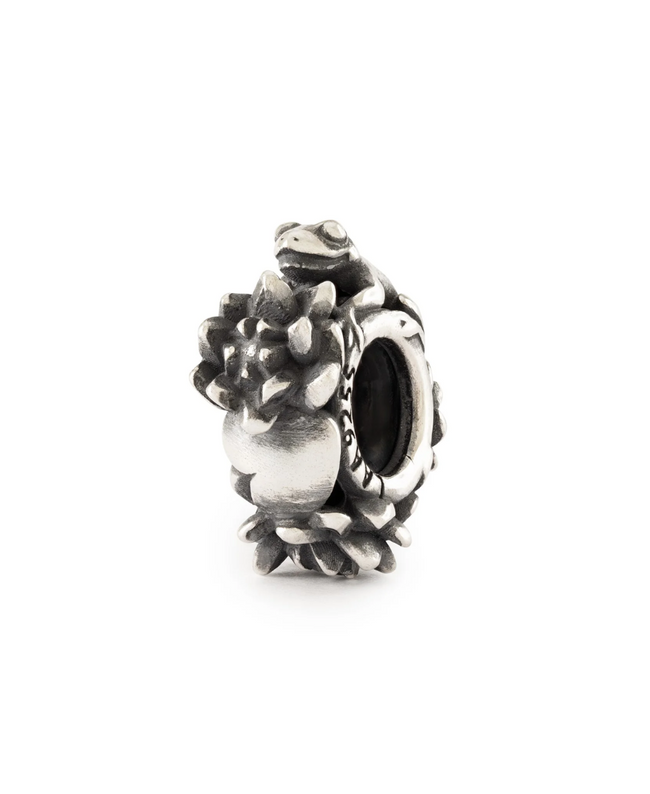 Trollbeads Stop Salto di Gioia