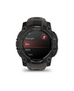 Garmin Instinct 3 - 50mm, AMOLED