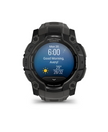 Garmin Instinct 3 - 50mm, AMOLED