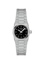 Tissot PRX Donna