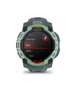 Garmin Instinct 3 - 50mm, AMOLED