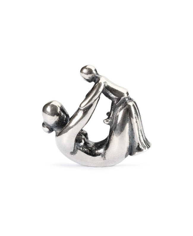 Trollbeads Nonna