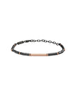 Breil Bracciale Uomo B Rock