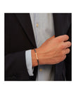 Breil Bracciale Uomo B Rock