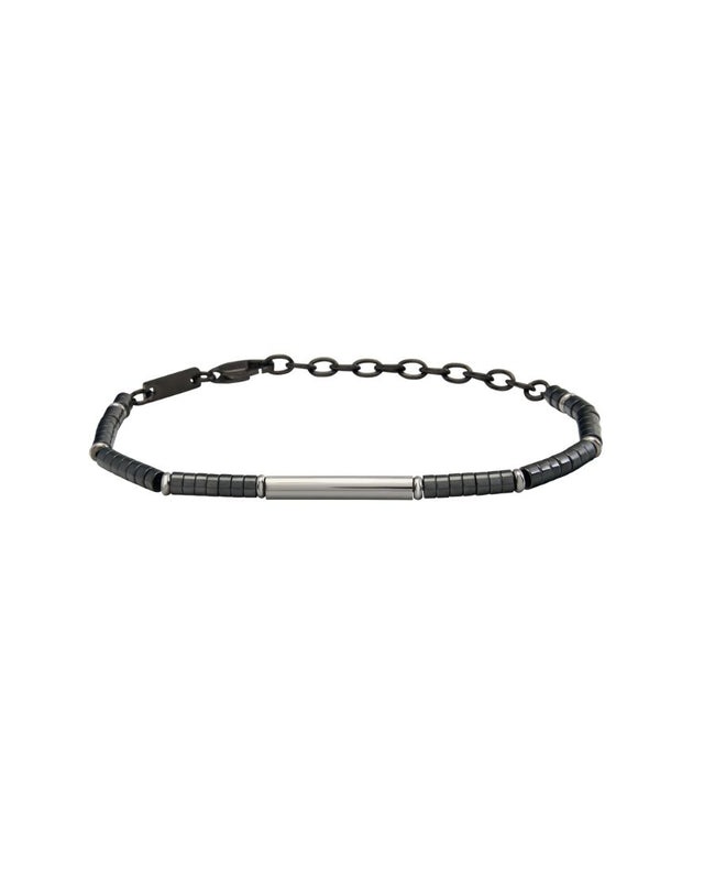 Breil Bracciale Uomo B Rock