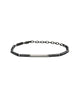 Breil Bracciale Uomo B Rock