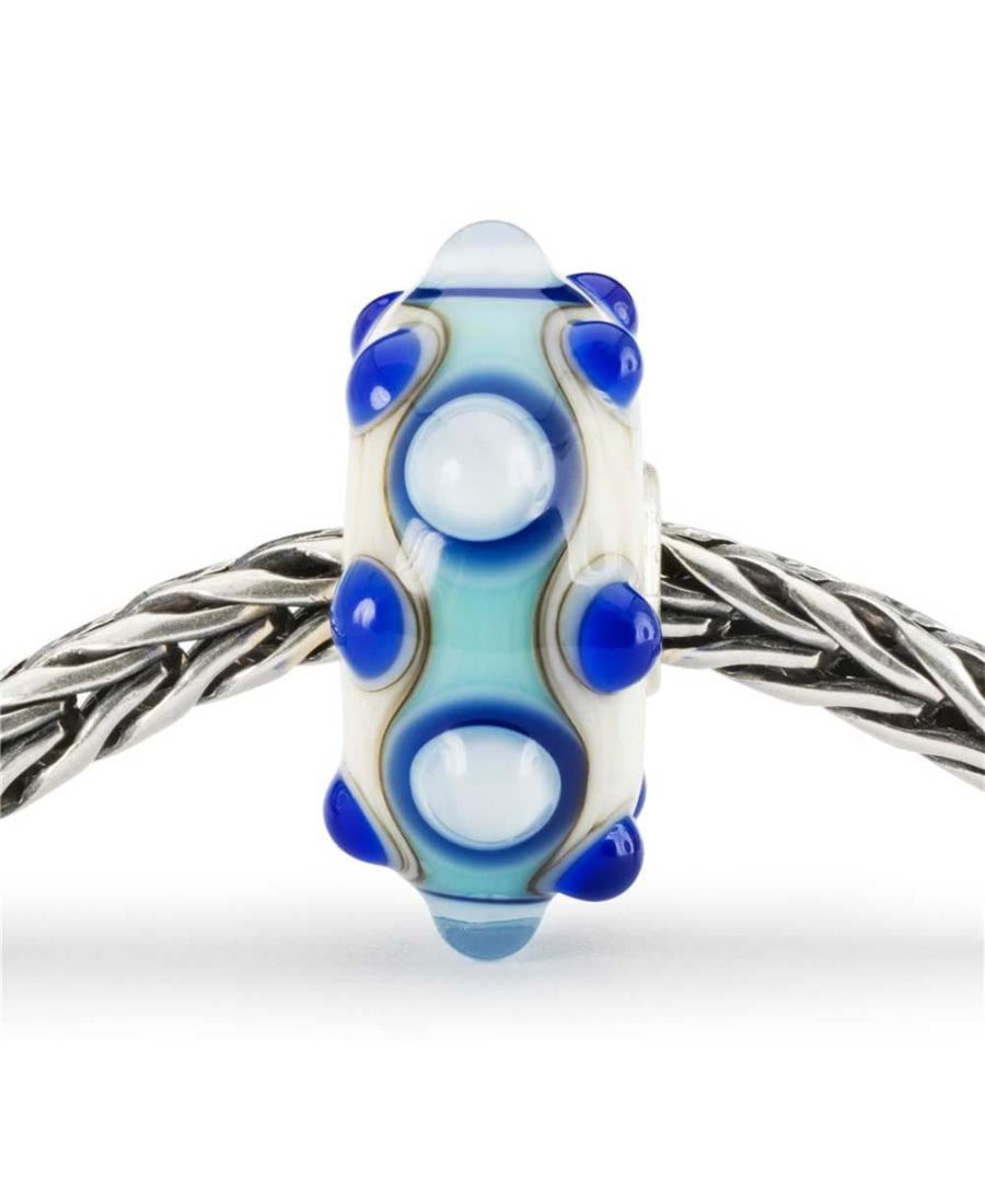 Trollbeads Primavera in Provenza