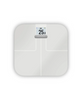 Garmin Bilancia Index™ S2 Smart Scale - White