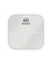 Garmin Bilancia Index™ S2 Smart Scale - White