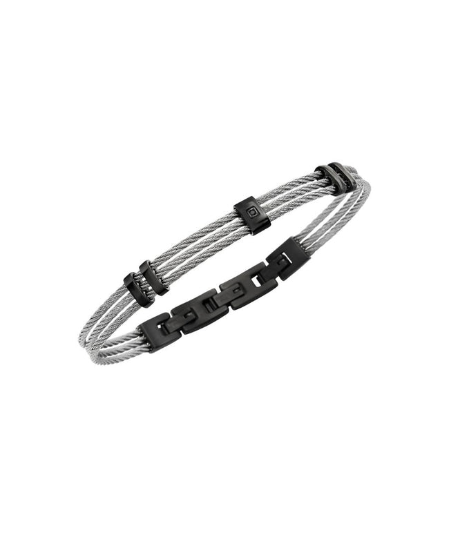 Breil Bracciale Uomo Loop