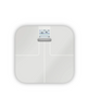 Garmin Bilancia Index™ S2 Smart Scale - White