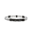 Breil Bracciale Uomo Loop