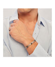 Breil Bracciale Uomo Loop