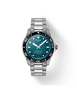 TISSOT SEASTAR 1000 Powermatic 80 40mm