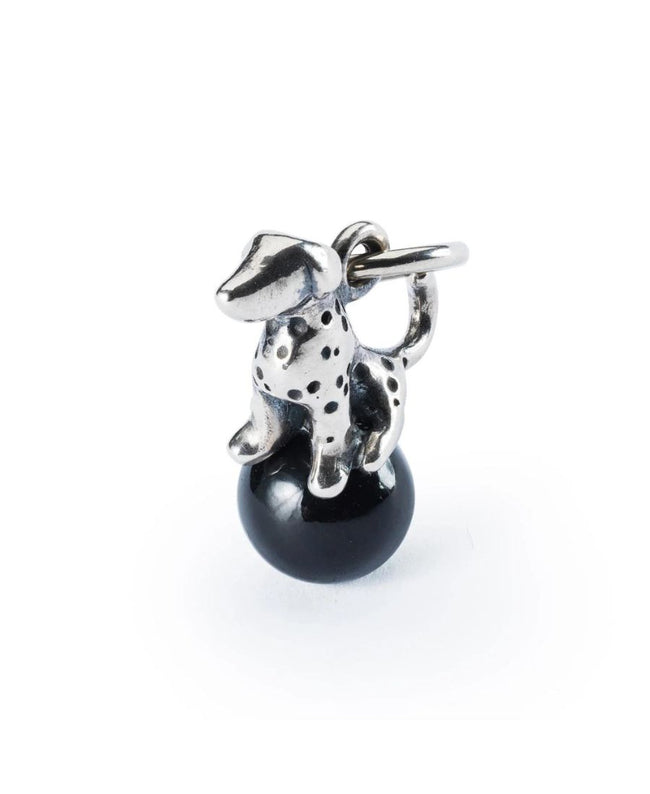 Trollbeads Affetto Incondizionato