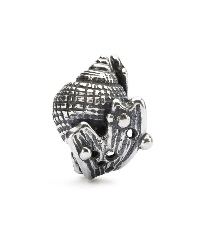 Trollbeads Conchiglia