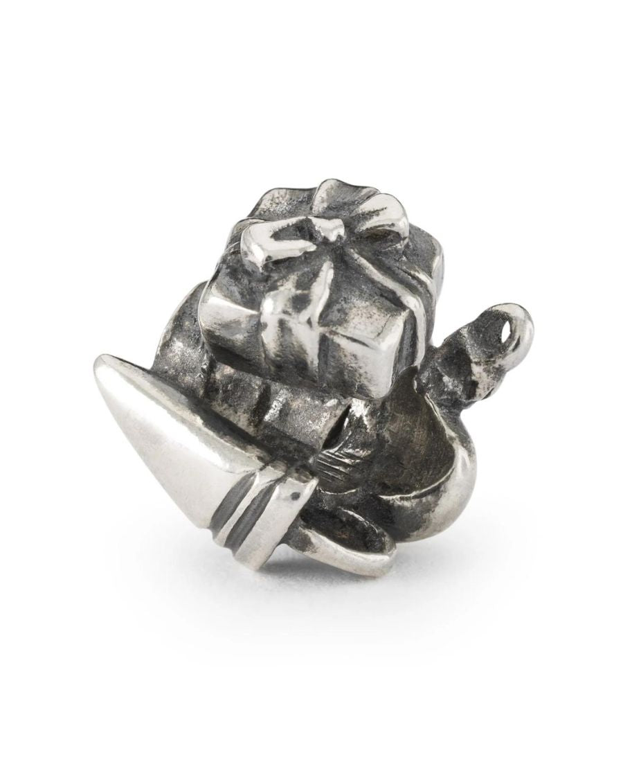 Trollbeads Amore, Gentilezza e Condivisione