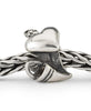 Trollbeads Amore, Gentilezza e Condivisione