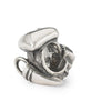 Trollbeads Amore, Gentilezza e Condivisione