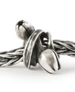 Trollbeads Tulipani Dell'Ottimismo