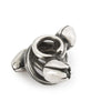 Trollbeads Tulipani Dell'Ottimismo