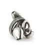 Trollbeads Tulipani Dell'Ottimismo