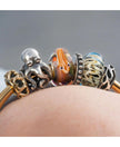 Trollbeads Stop Onde Leggere