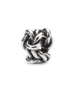 Trollbeads Nodo Dell'Amicizia