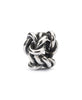 Trollbeads Nodo Dell'Amicizia