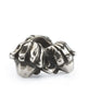 Trollbeads Ghianda Dei Sogni