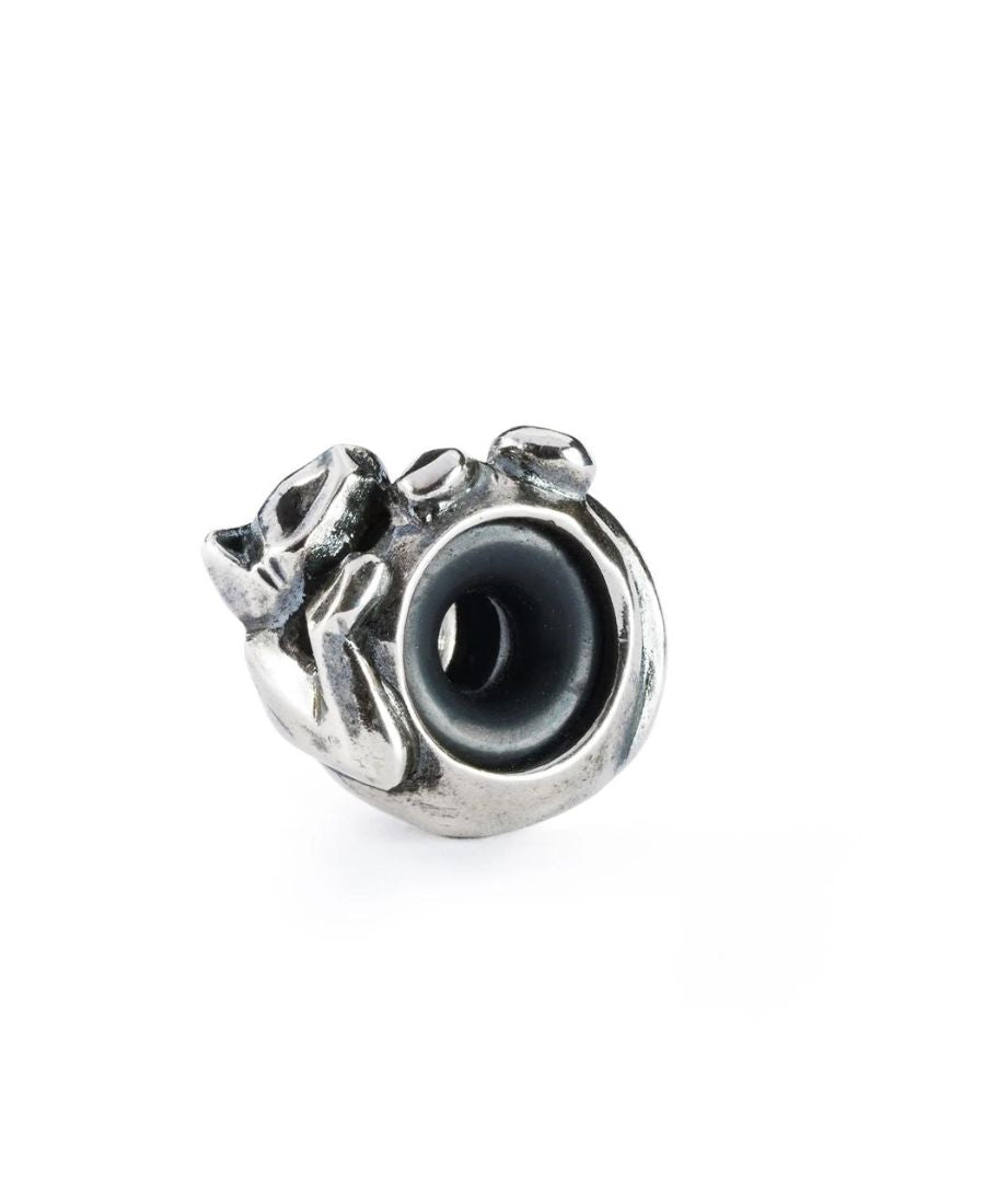 Trollbeads Stop Dolcemente Rilassato