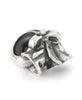 Trollbeads Stop Campanelle dell'Armonia