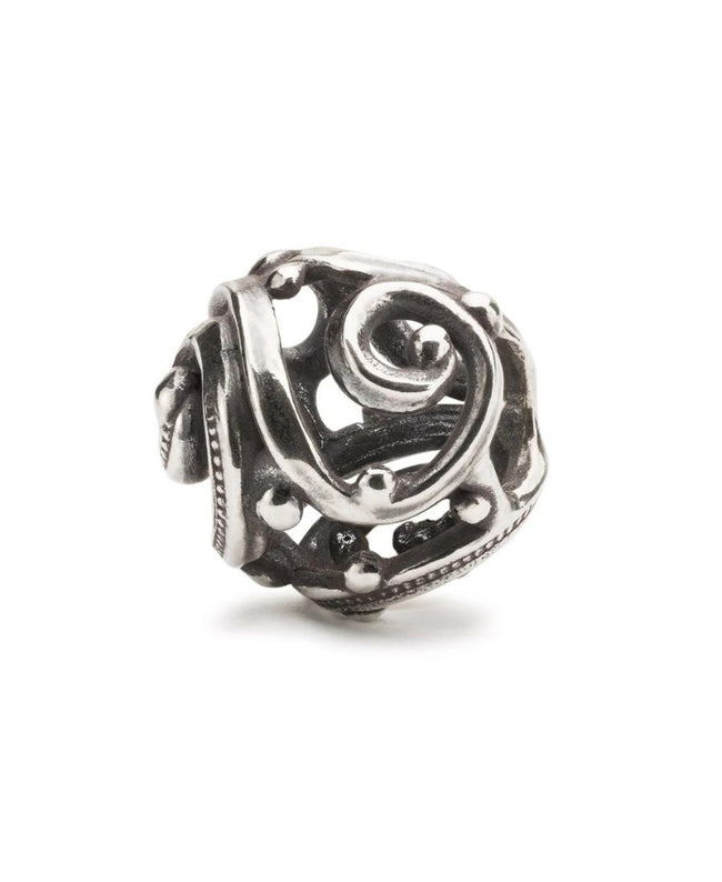 Trollbeads Serenità