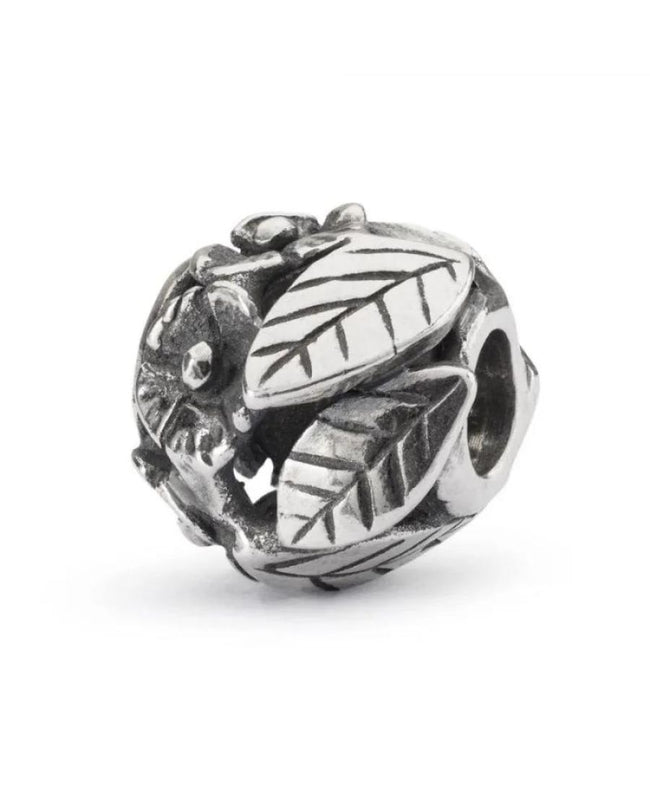 Trollbeads Flower Power