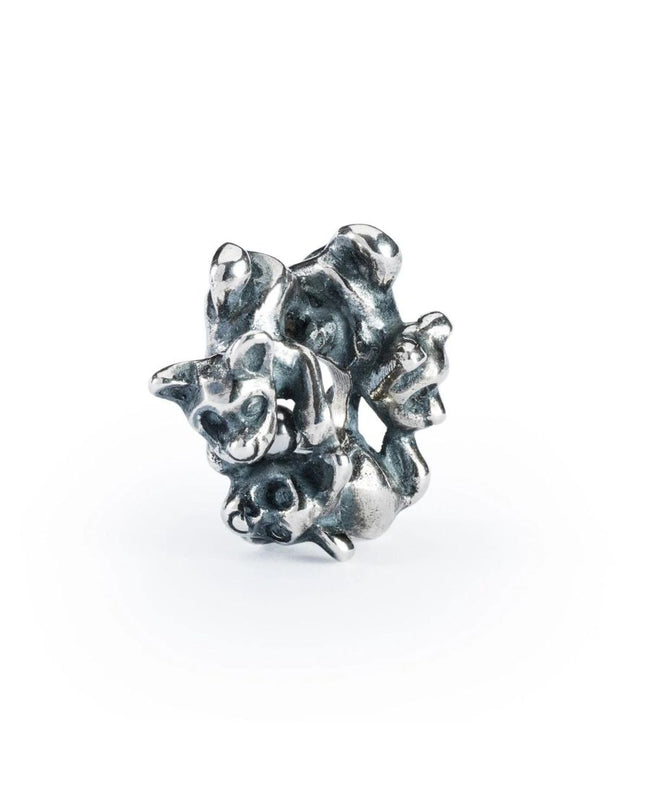 Trollbeads Insieme in Allegria