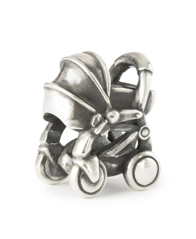 Trollbeads Sogni D'Amore