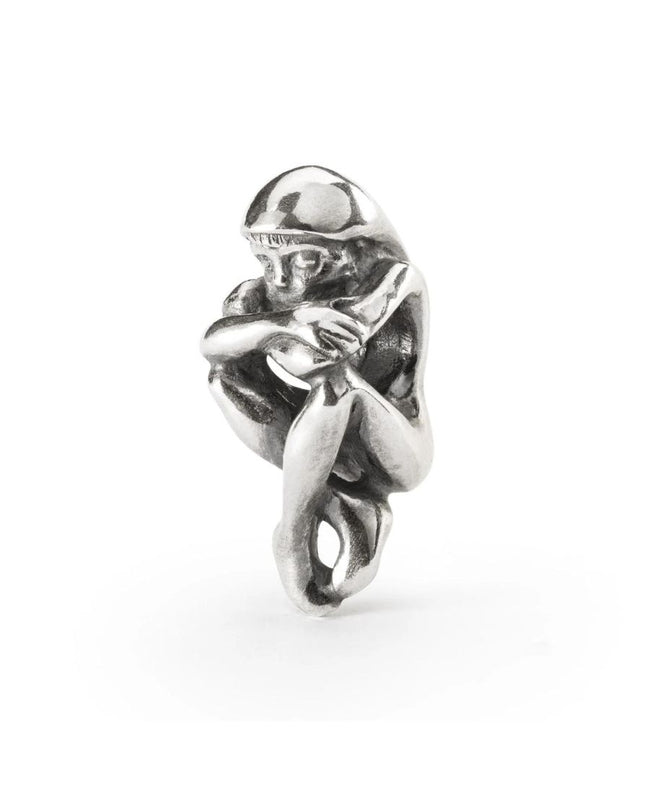 Trollbeads Spirito Del Natale