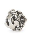 Trollbeads Rotta Sicura