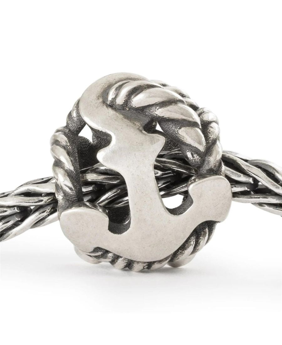 Trollbeads Rotta Sicura