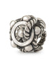 Trollbeads Rotta Sicura