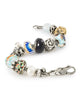 Trollbeads Rotta Sicura