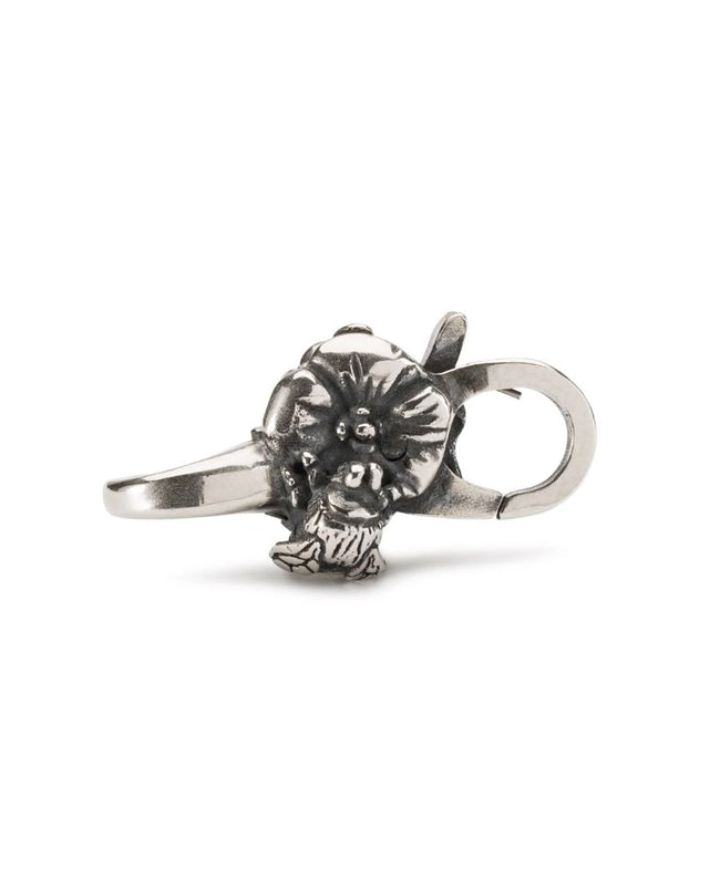 Trollbeads Chiusura Alveare