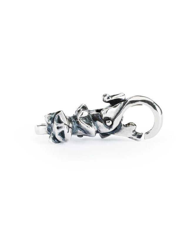 Trollbeads Chiusura Gattitudine