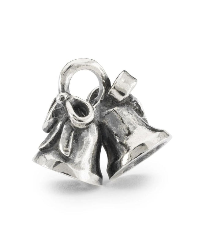 Trollbeads Campanelle Dell'Armonia