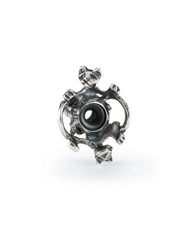 Trollbeads Stop Compagni Di Gioco